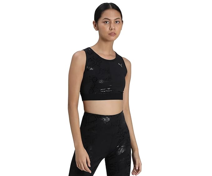 Women's' Regular Fit T-Shirt