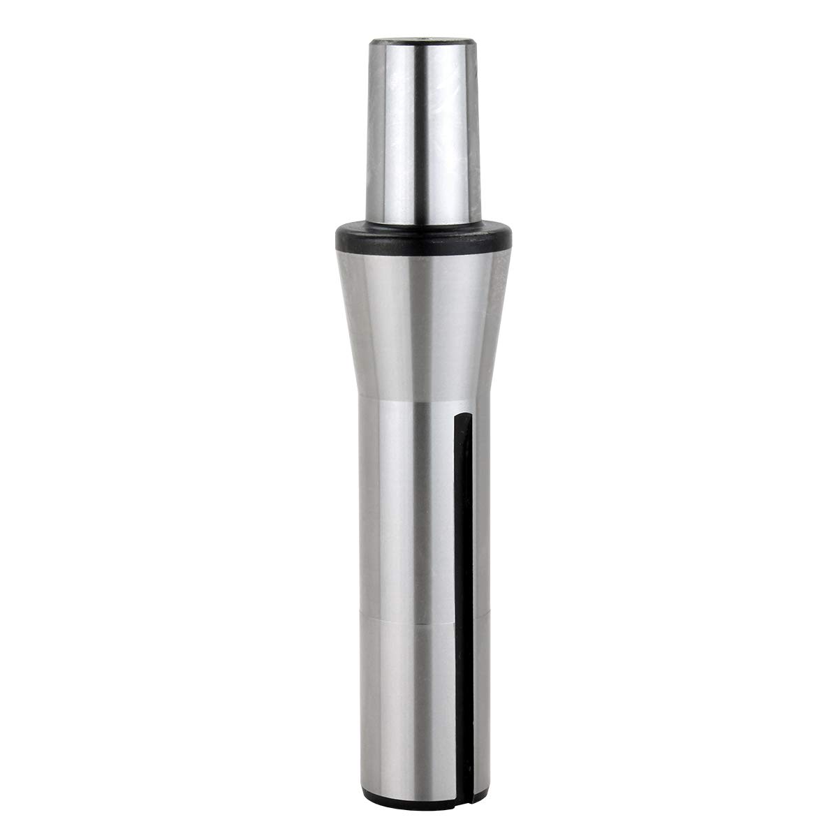 870-006-0.13 R8 Jacobs Taper Holder, JT#6 Size