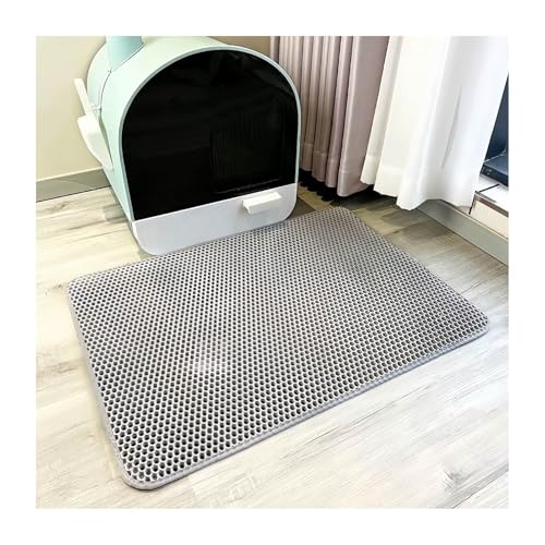 LgC}bg ɂƂ юUh~ fIΉ ^gCV[g dwEVA L傫ȃObh Ah~ ȒPȑ| z ybgp}bg Lpi K (O[,A)