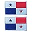 Panama