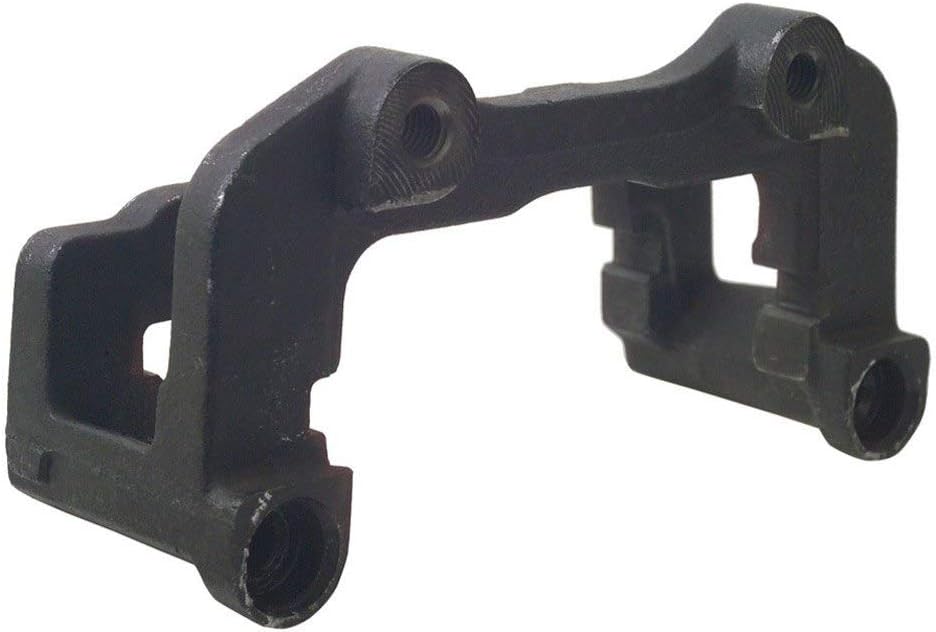 Cardone 14-1206 Brake Caliper Bracket