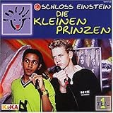 Karussell (Universal Music)