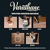 Product Photo 6