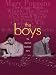 The Boys: The Sherman Brothers' Story