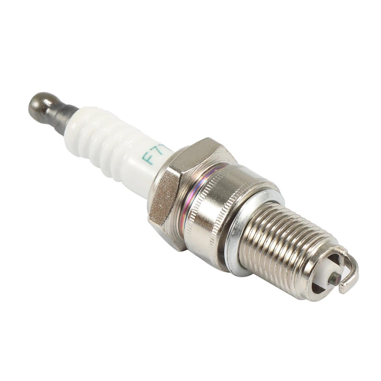 INPETS Carburador Filtro Aire para Subaru para Robin EA190V EA175V EV190A Kit Carburador Motores Lavadora A Presión con Junta Filtro Aire Carburador Línea Combustible Kit Carburador