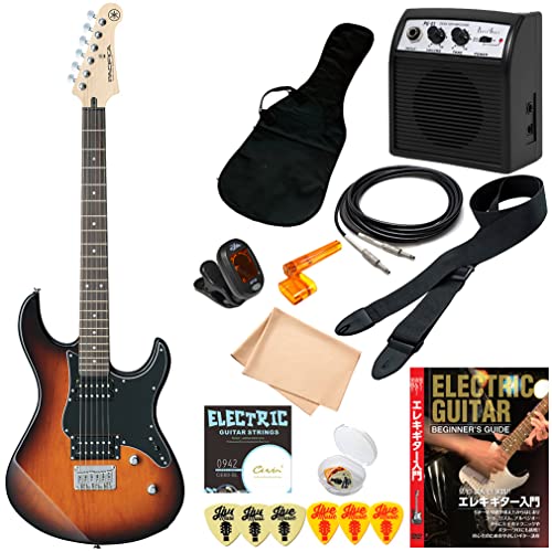 }n pVtBJ PAC120H TBS YAMAHA PACIFICA 12_ GLM^[ S҃Zbg