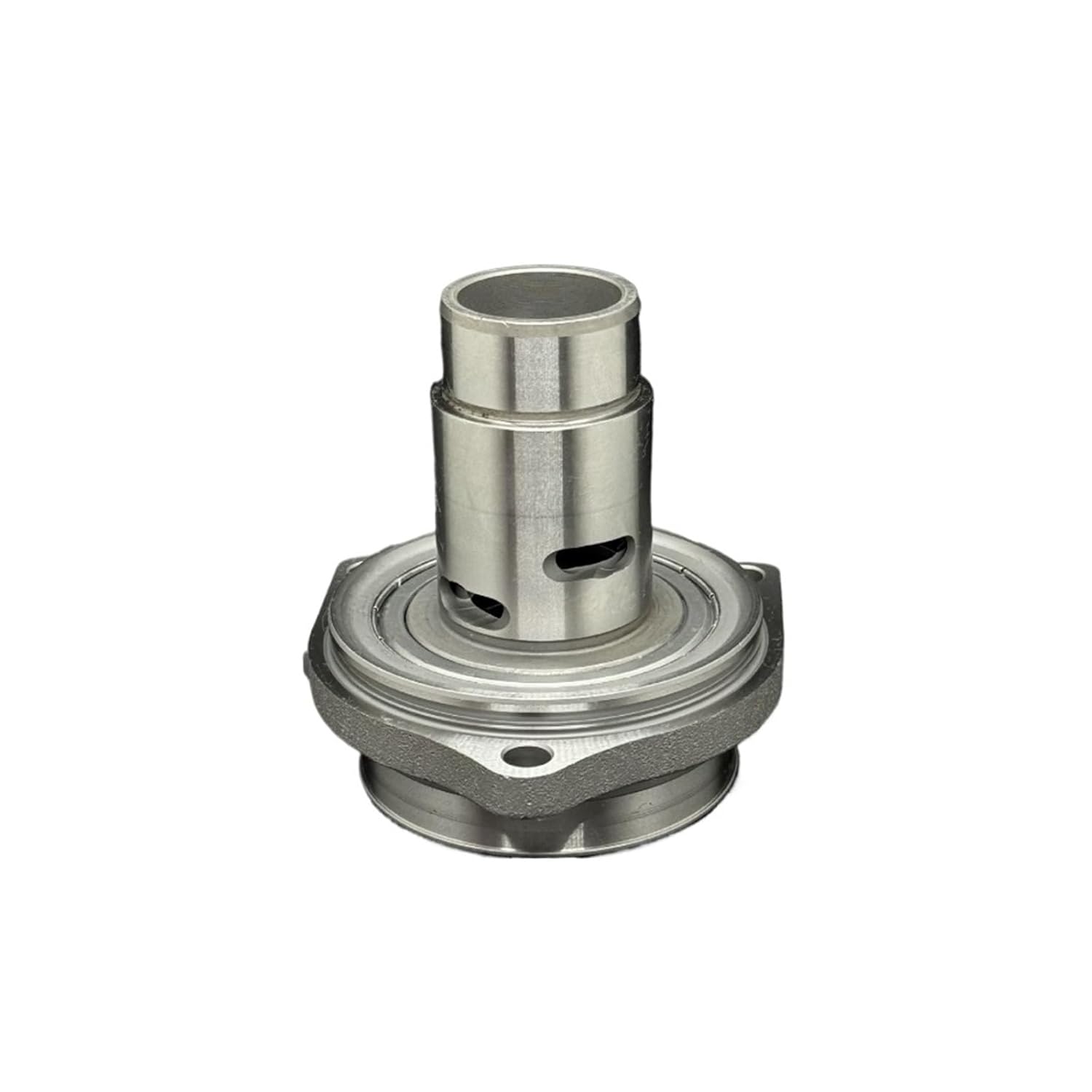 1 PCS Customize Electrical Power Steering Rack Gear Repair Kit Bearing Compatible for Audi A6 A4 A7 A8 Q5 Q7(B-1)