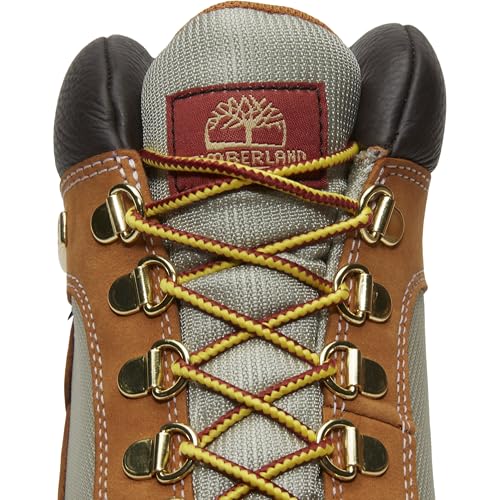 Image of Timberland Men's Icon Field Rain Boot