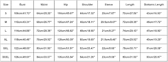 Tennis Jersey Golf Set, Men's, Training Wear, Top and Bottom Climbing Clothes, Polo Shirt, Sports, Summer Clothes, Trousers, Sweat Suit, Pajamas, Loungewear, Short Sleeve