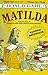 Matilda
