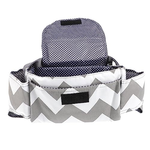 Vaguelly xr[Xg[[I[KiCU[  pxr[piI[KiCU[ ނ[ I[KiCU[|[` |GXe Grey