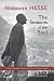 The Seasons of the Soul: The Poetic Guidance and Spiritual Wisdom of Herman Hesse