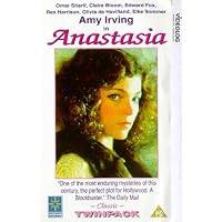 Anastasia