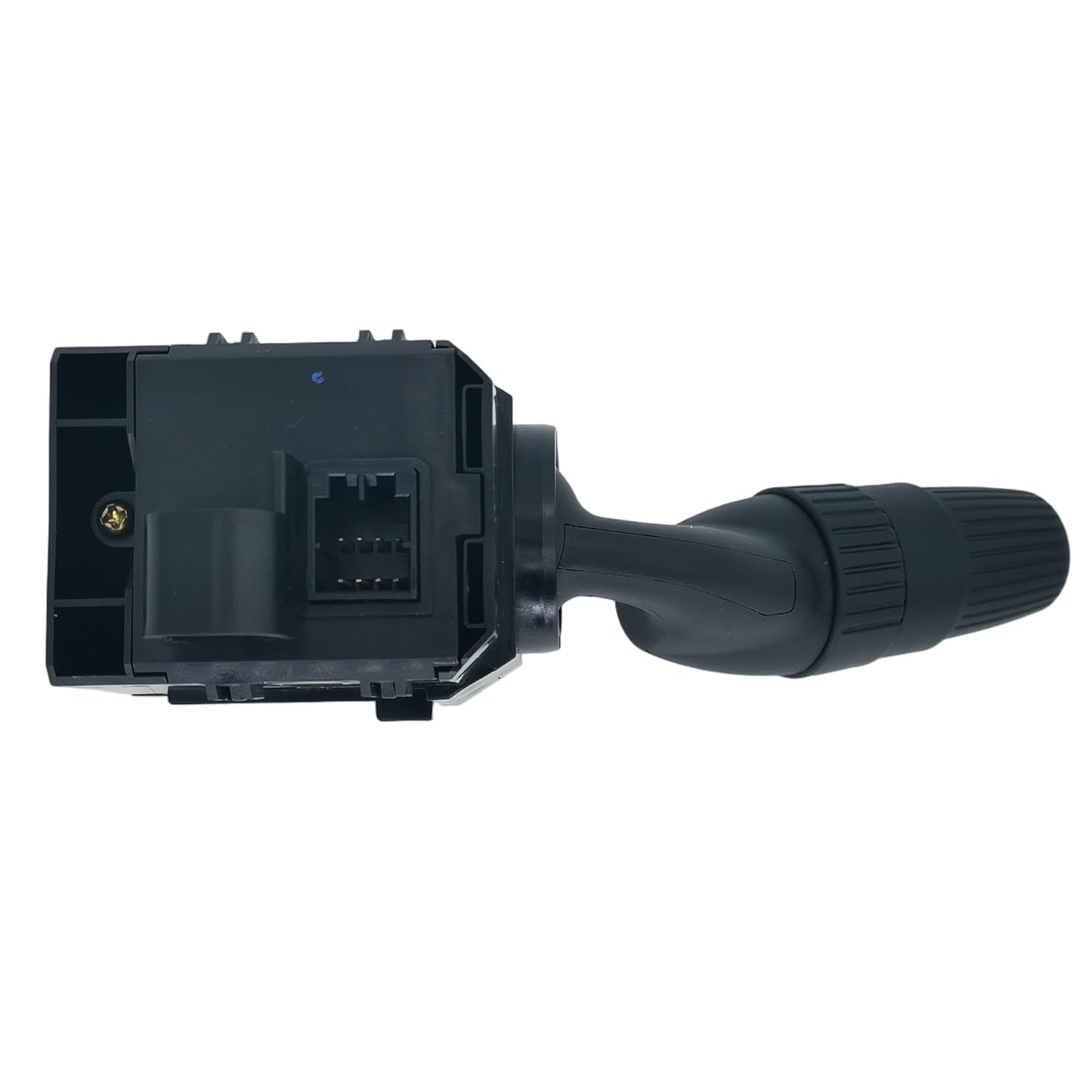 Windshield Wiper Switch Compatible with Honda CR-V 2008 2009-2012; Accord 2010 2011, 2010-2012/2014 Insight OE# 35256-SWA-A11