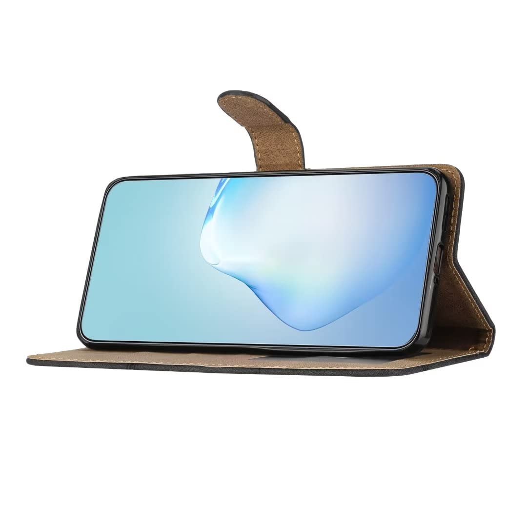 Amazon.com: Phone Case for Samsung Galaxy Note 10 Case,ZXL Blue