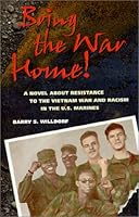 Bring the War Home! 097130260X Book Cover