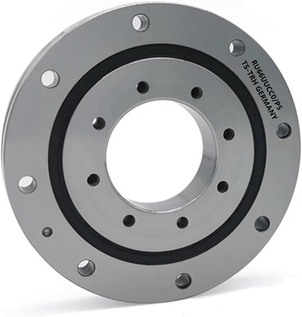 1PC Crossed Roller Bearing RU28 RU42 RU66 RU85 RU124 RU148(RU85)