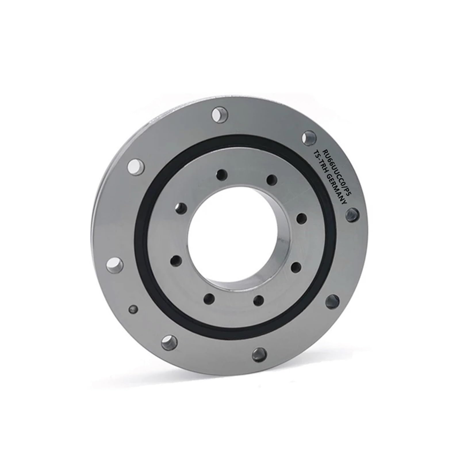 TSWASWUGP 1PC Crossed Roller Bearing RU28 RU42 RU66 RU85 RU124 RU148(RU42)