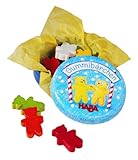 HABA Gummi Bears