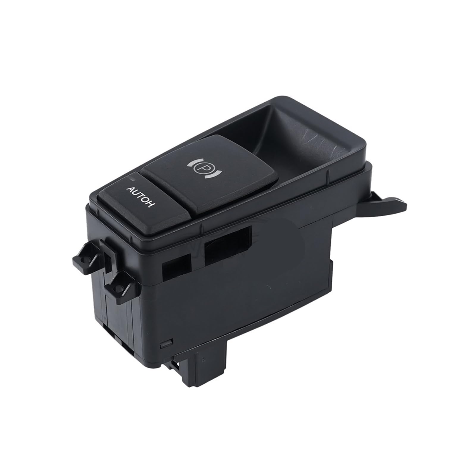 Interrupteur de commande de frein à main électrique 61319148508 pour remplacement automobile