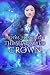 The Shadowed Crown: A Reverse Harem Epic Fantasy (Kingdoms of Sky and Shadow Book 2)
