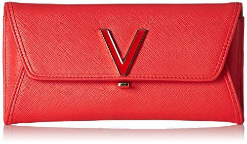 Valentino - Flash, Borse Tote Donna