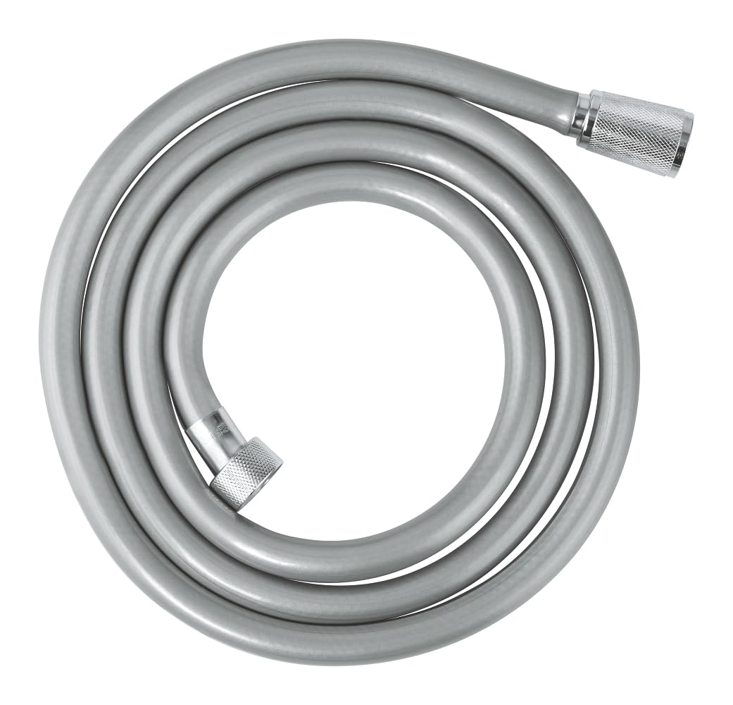 GROHE Rotaflex TwistStop 1750,28410002 - Manguera de ducha