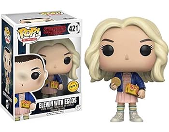 FUNKO POP イット 11種セット FUNKO POP イット 11種セット