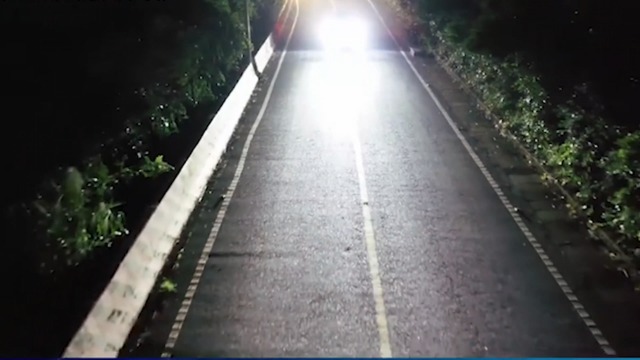 Amazon | 【20000LM 爆光】BLUESEATEC H3 LED ヘッドライト6000K