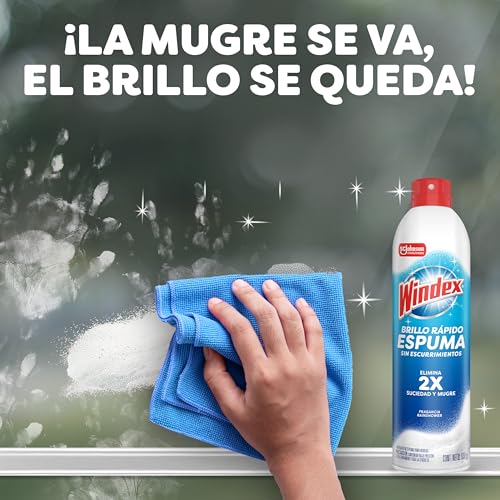 Catálogo de Windex precio que Puedes Comprar On-line. 9 Imagen adicional