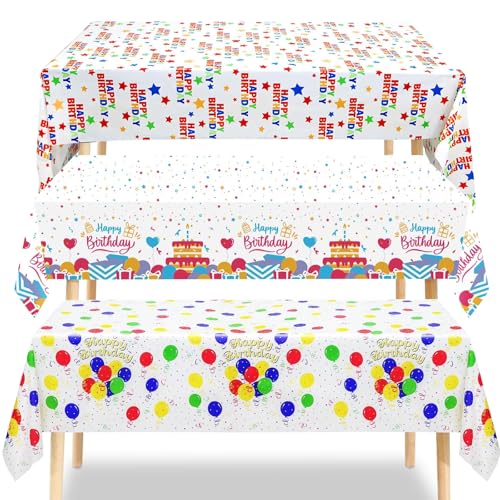 koundeneko a e[uNX 3Zbg ĝ t h h h~ e[uJo[ j p[eB[ObY LbYp[eB[ j̎q ̎q D  P[L  킢 aObY