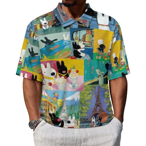 [TTPDDJDW] Vcݕt ܕ TVc Y TƃKXp[ nn JWA gbvX n | Xg[g   200g n t H