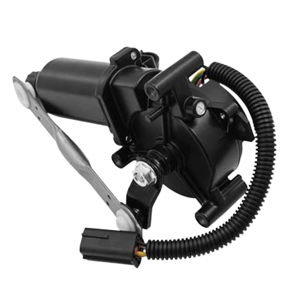 Headlight Motor Replacement NA01-51-SBX NA01 51 SBX Compatible with MX5 Miata 1990-1997 Left Driver Side LHD