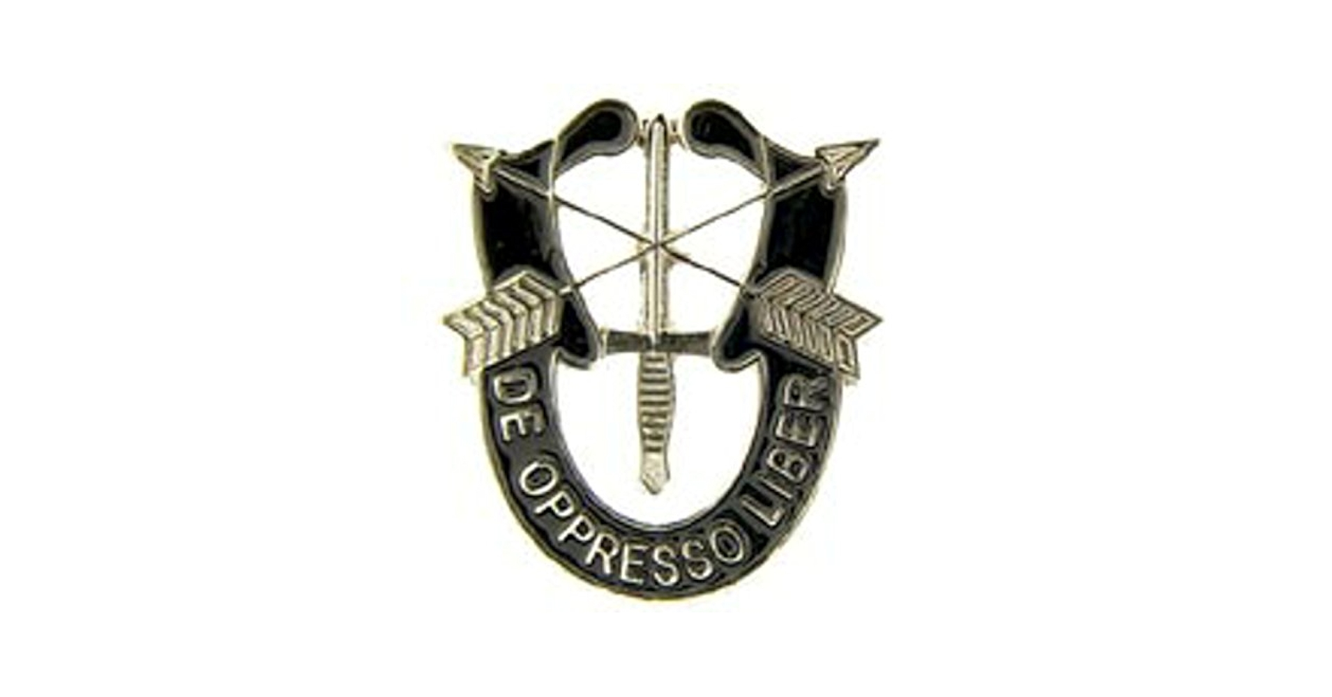 ★１９３０年代＊アメリカ軍＊陸軍＊第１沿岸砲兵連隊ＤＩ/クレストバッジ（実物） Amazon | アメリカ陸軍 兵科章 - 検察科 サービスドレス襟用 米