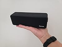 Review Image by Irina Yushenova Irina Yushenova