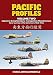 Pacific Profiles Volume Two: Japanese Army Bombers, Transports & Miscellaneous, New Guinea & the Solomons 1942-1944