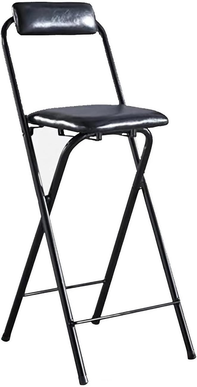 KITH Fleurs d'été 皿 2枚セット KITH Fleurs d'été 皿 2枚セット