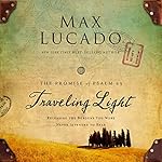 Cover of Traveling Light
