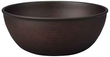 ボウル　タイ　天然木 サラダ　大鉢　器　サラダボウル　木製 ボウル タイ 天然木 サラダ 大鉢 器 サラダボウル 木製 ボウル