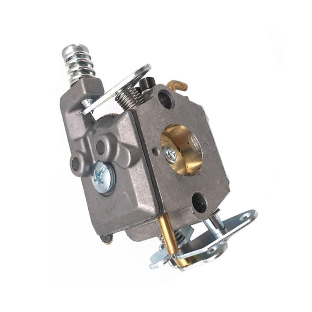 Carburateur et filtre pour tronçonneuse 351 370 390 carburation stable