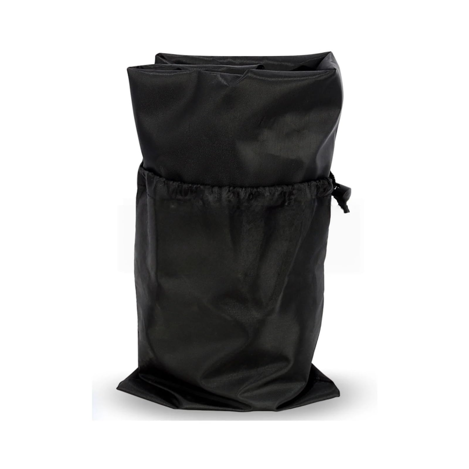 Antipioggia per moto per Harley, Per Kawasaki, Per BMW, Per Honda, Per Touring Dyna Softail, Per Road King, Per Sportster Coprisedile per moto(32L x 17W)
