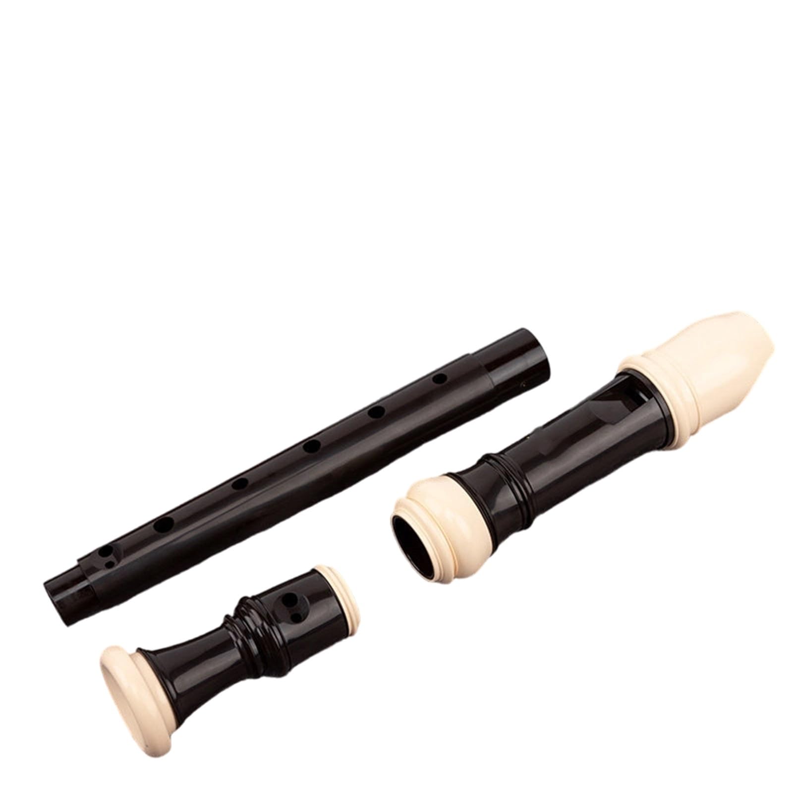 Principiante Flauto Dolce Flauto Dolce Professionale Per Principianti Strumento In Do Maggiore Per Adulti