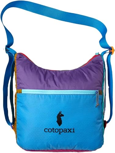 Cotopaxi