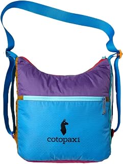 Cotopaxi Taal Convertible Tote