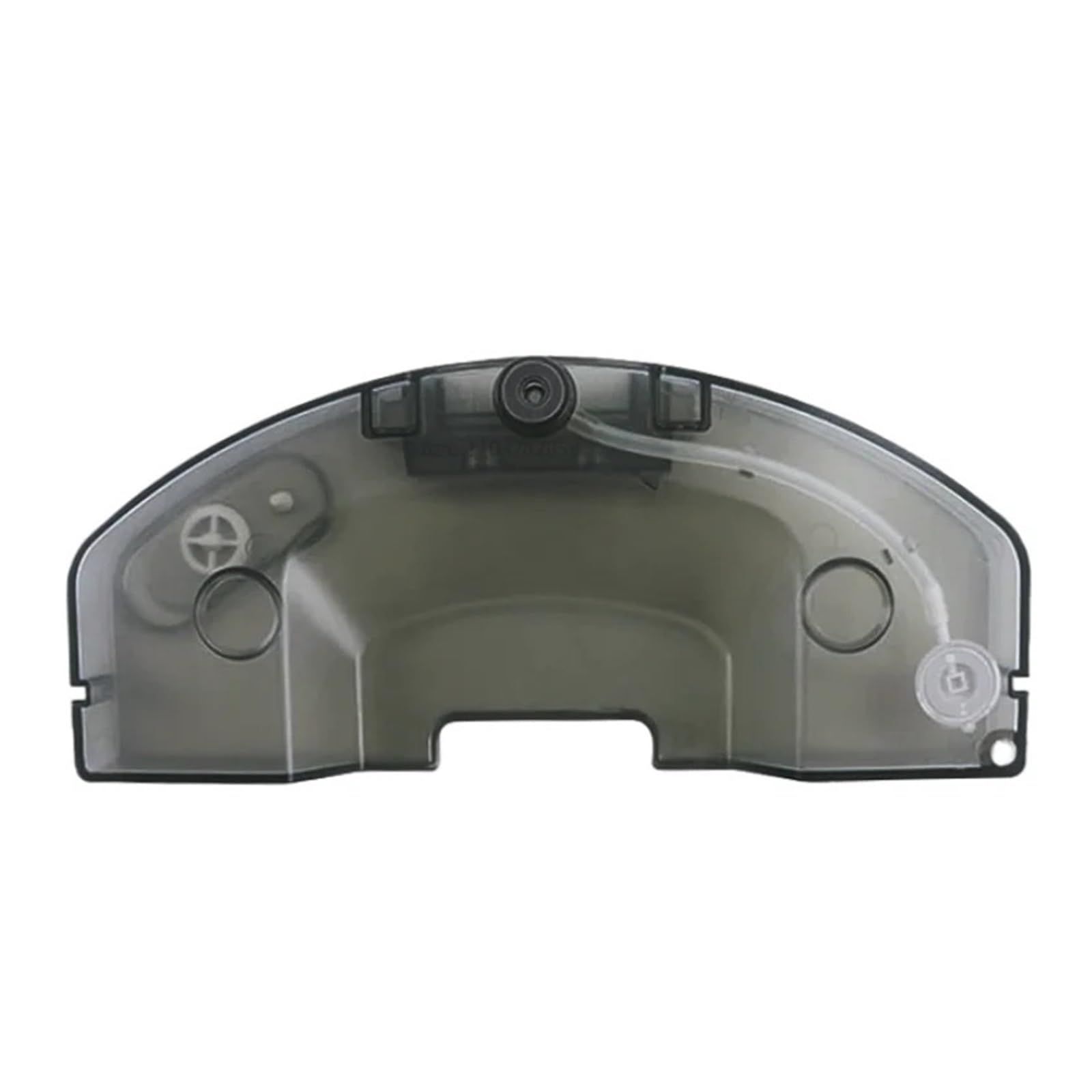 HYCERGFV Mop Water Tank, Compatible With Dreame, Replacement For Mijia, For L10S Pro S10+ Robot Vacuum Cleaner Parts