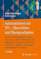 Algopix Similar Product 2 - Automatisieren mit SPS  bersichten