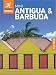 Rough Guides Mini Antigua and Barbuda: Travel Guide with eBook (Mini Rough Guides)