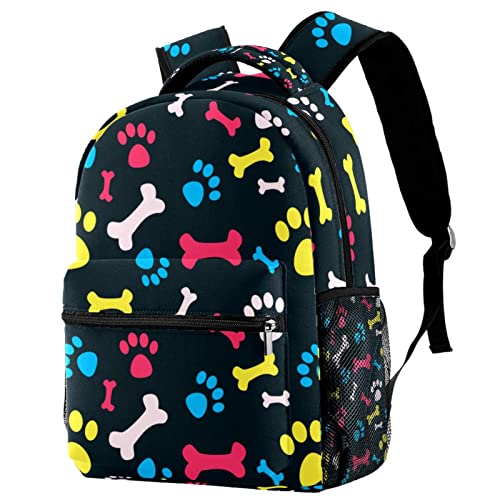 Sac à dos voyage animaux domestiques Leisure Campus pour transporter votre chat en toute sécurité