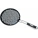 Cuisinart CNPS-417 Pizza Grilling Pan