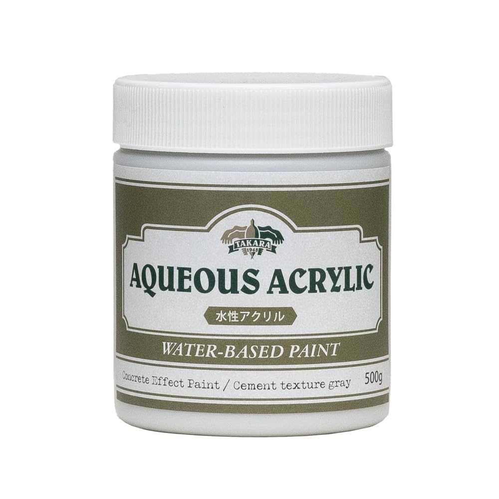 ちょっと汚い ENG SUB | No Scrubbing! PEEL OFF stains by just spraying